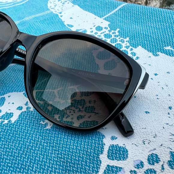 Lucky Brand Sunglasses, NWOT - Picture 8 of 11